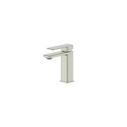 Arcas Basin Mixer gallery detail image