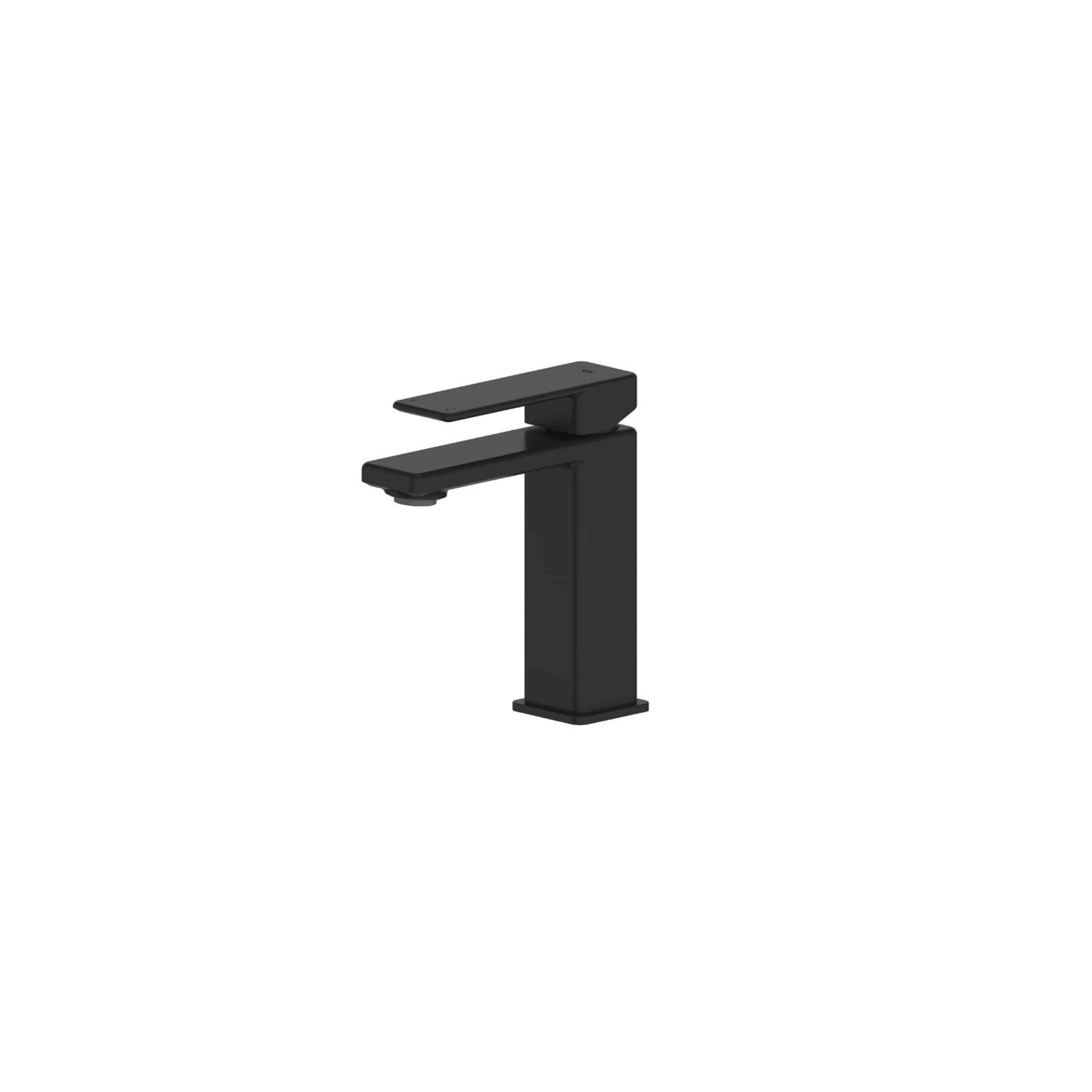 Arcas Basin Mixer gallery detail image