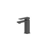 Arcas Basin Mixer gallery detail image