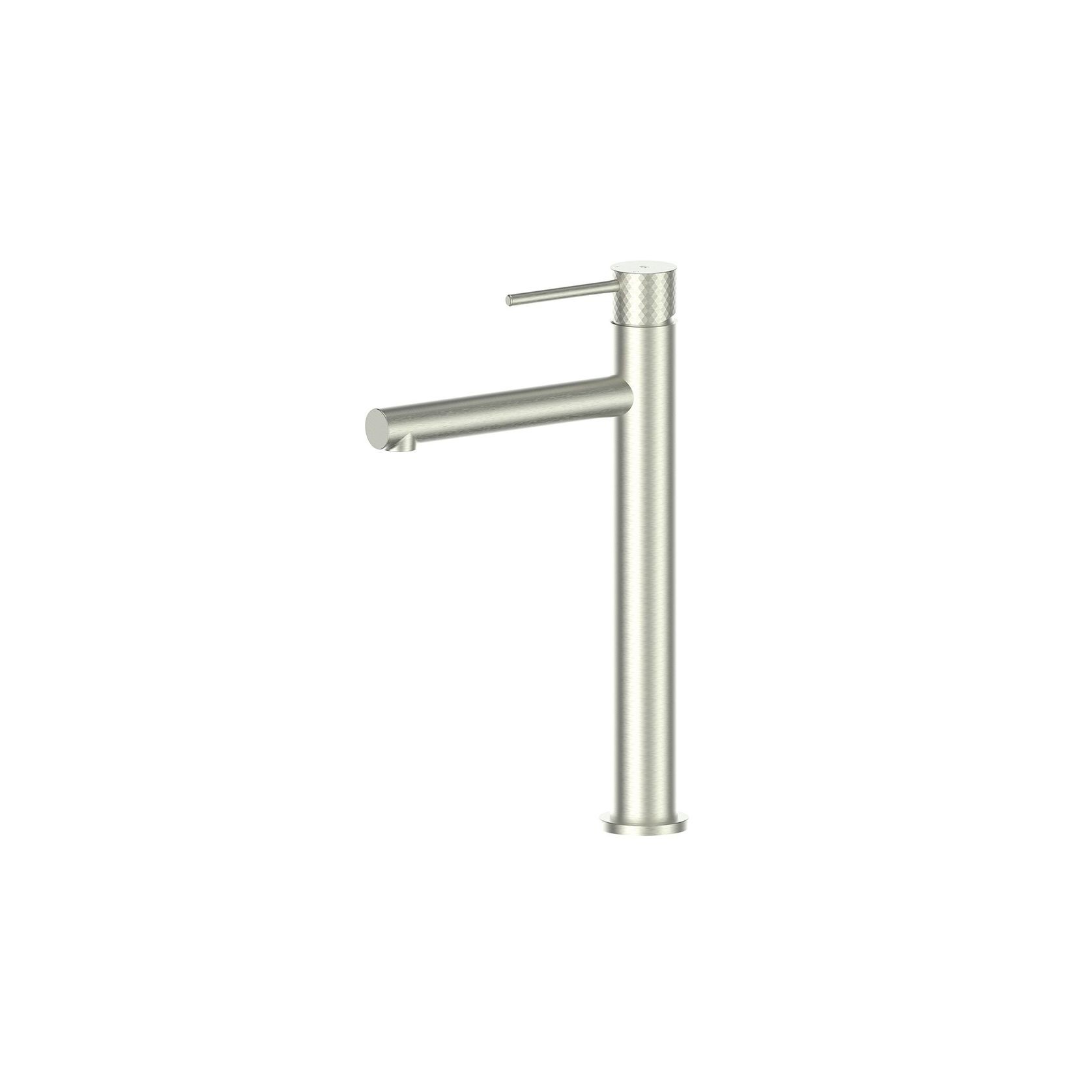 Mika Tower Basin Mixer gallery detail image