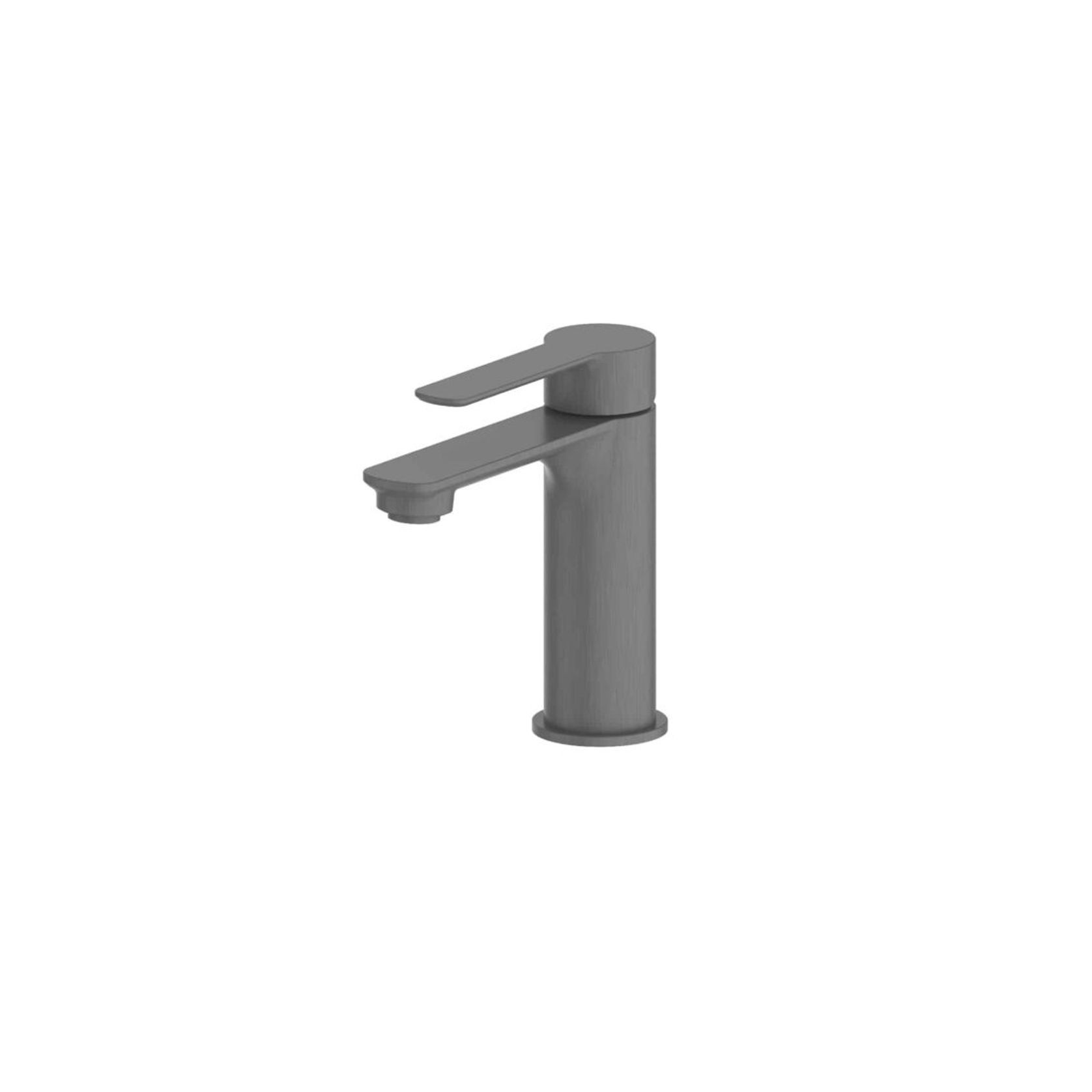 Astro II Basin Mixer gallery detail image