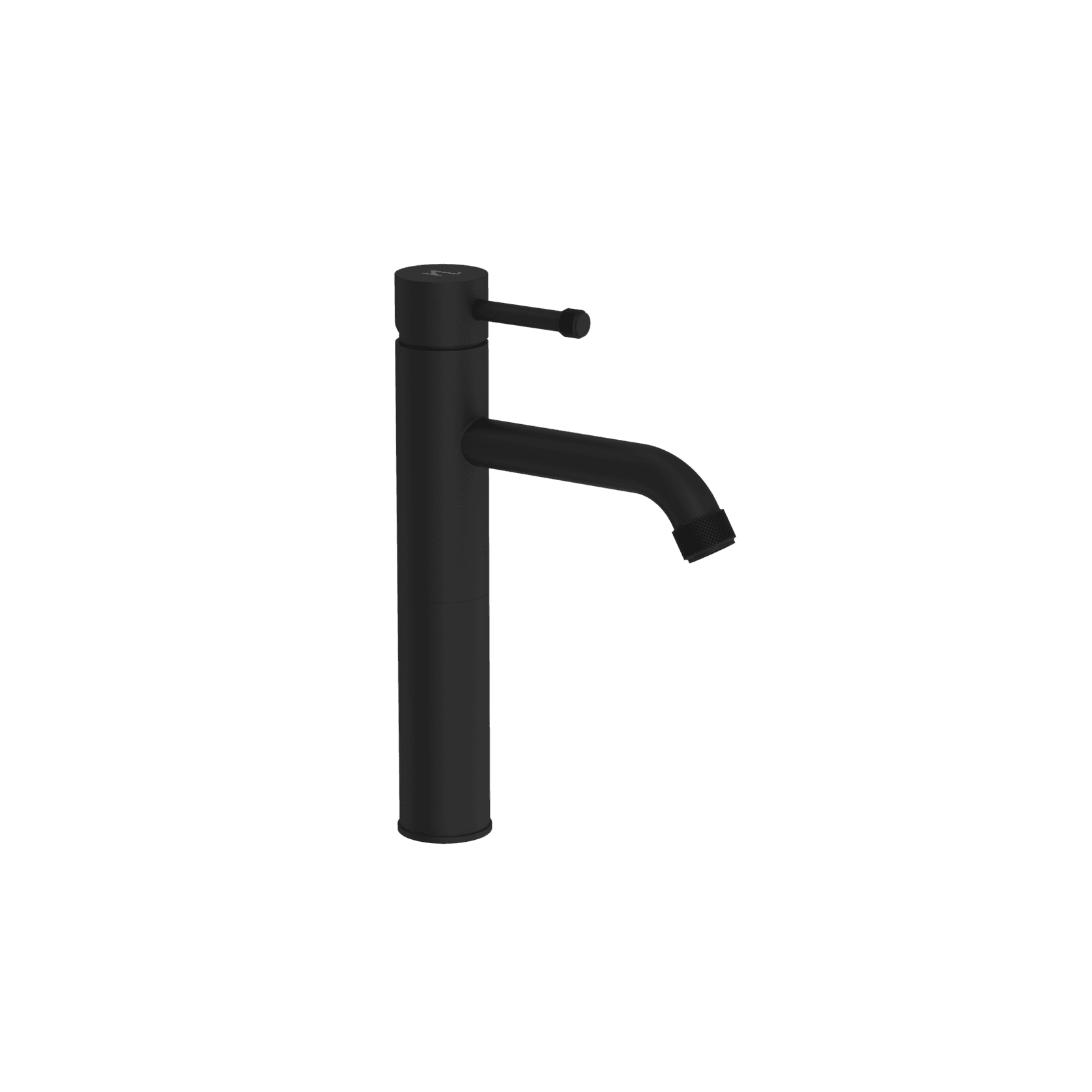 Arena Vessel Basin Mixer gallery detail image