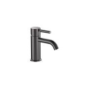 Buddy Pro Basin Mixer gallery detail image