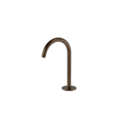 Buddy Round Deck Mount Small Spout gallery detail image