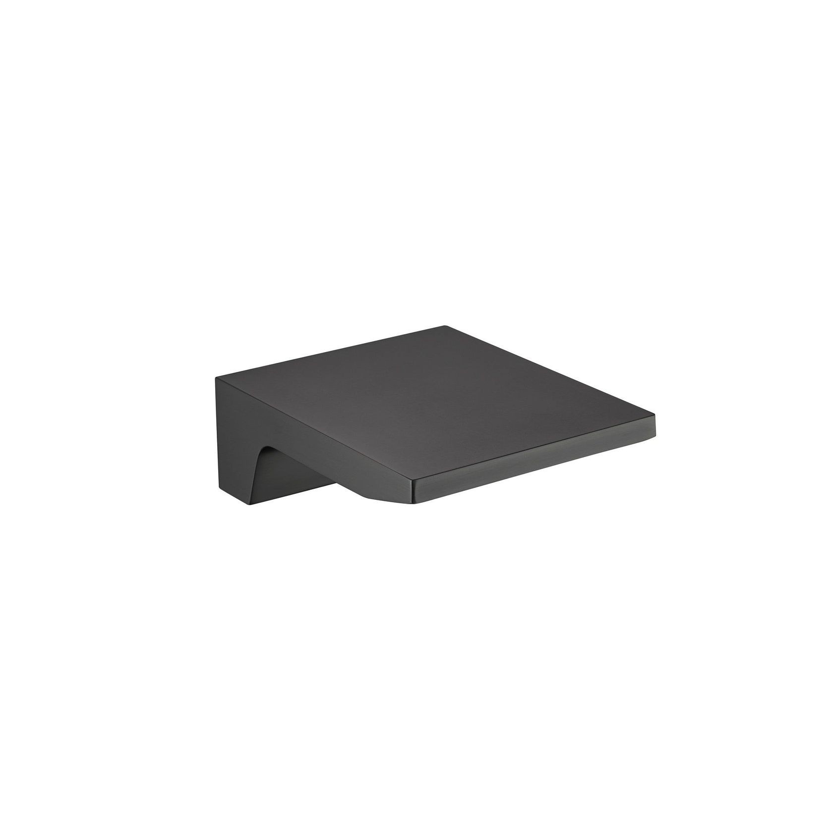 Code Pure 120 Waterfall Bath Spout - 7 Colours gallery detail image