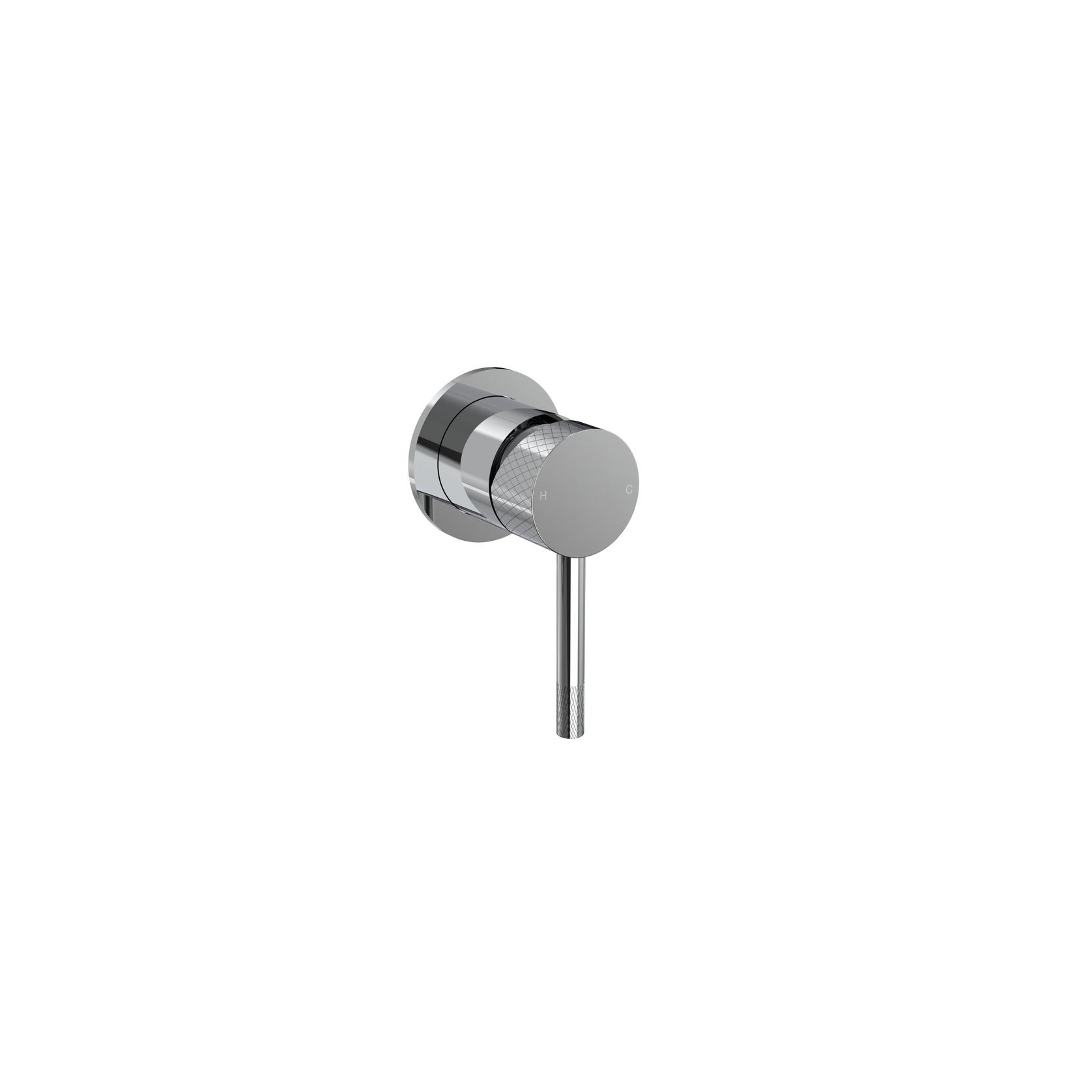 Motivo Shower/Bath Mixer gallery detail image