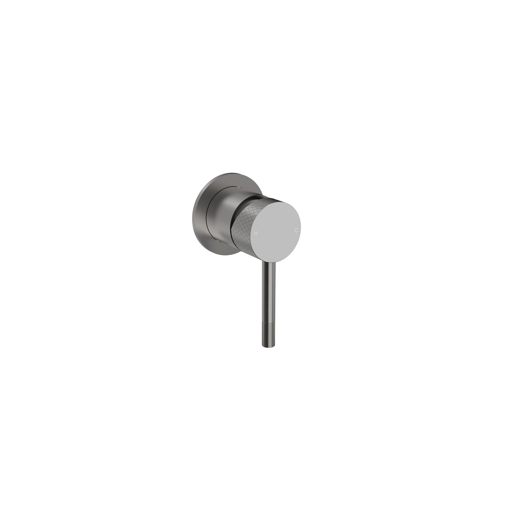Motivo Shower/Bath Mixer gallery detail image