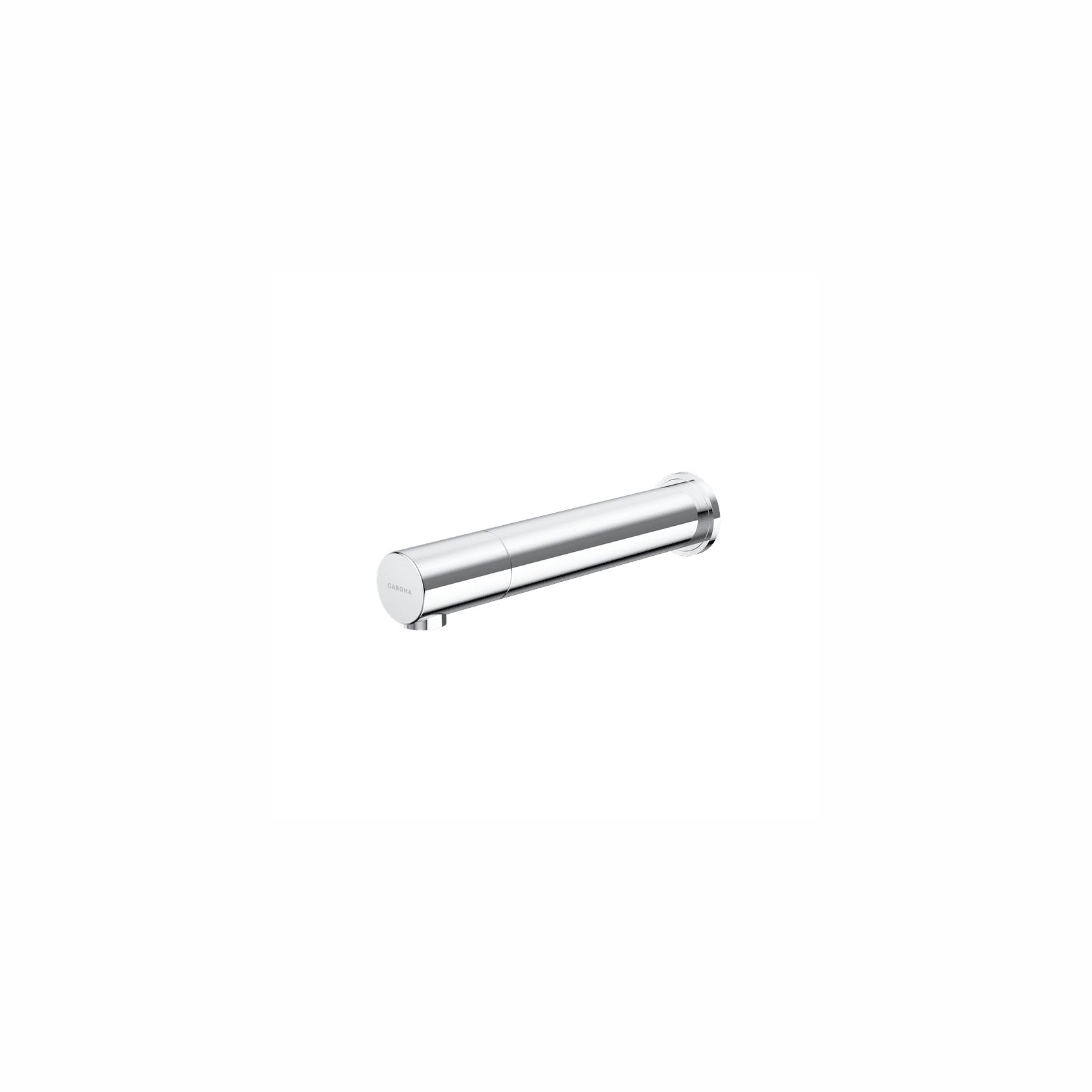 G-Series Electronic Hands-Free Wall Tap gallery detail image