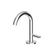 Isy22 Basin Mixer gallery detail image