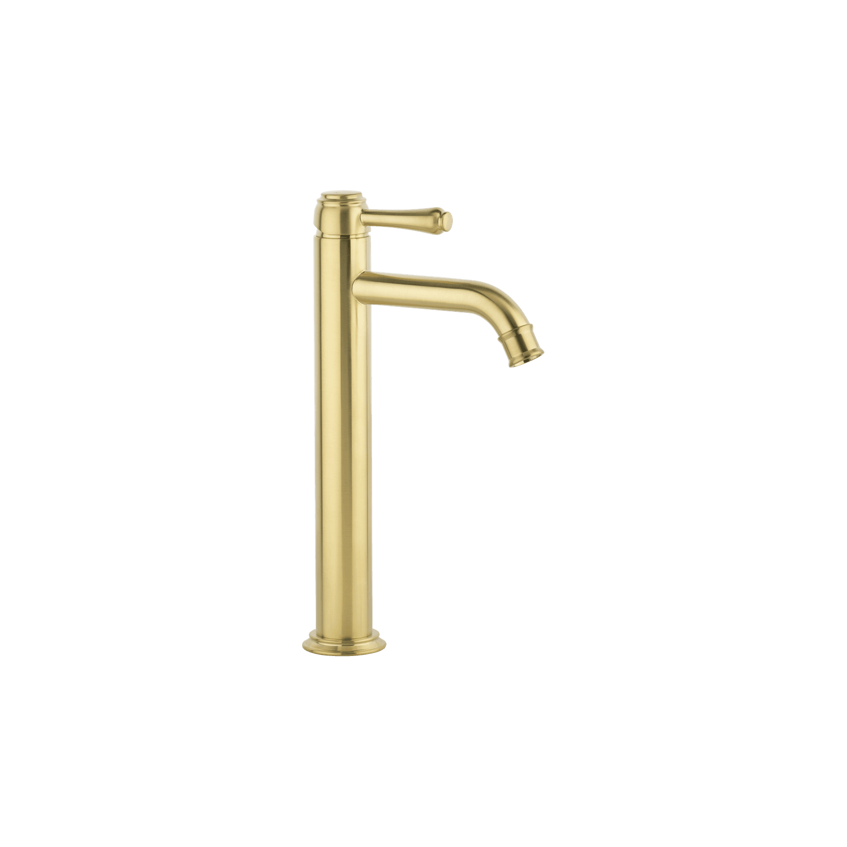 Kingsley Extended Basin Mixer gallery detail image