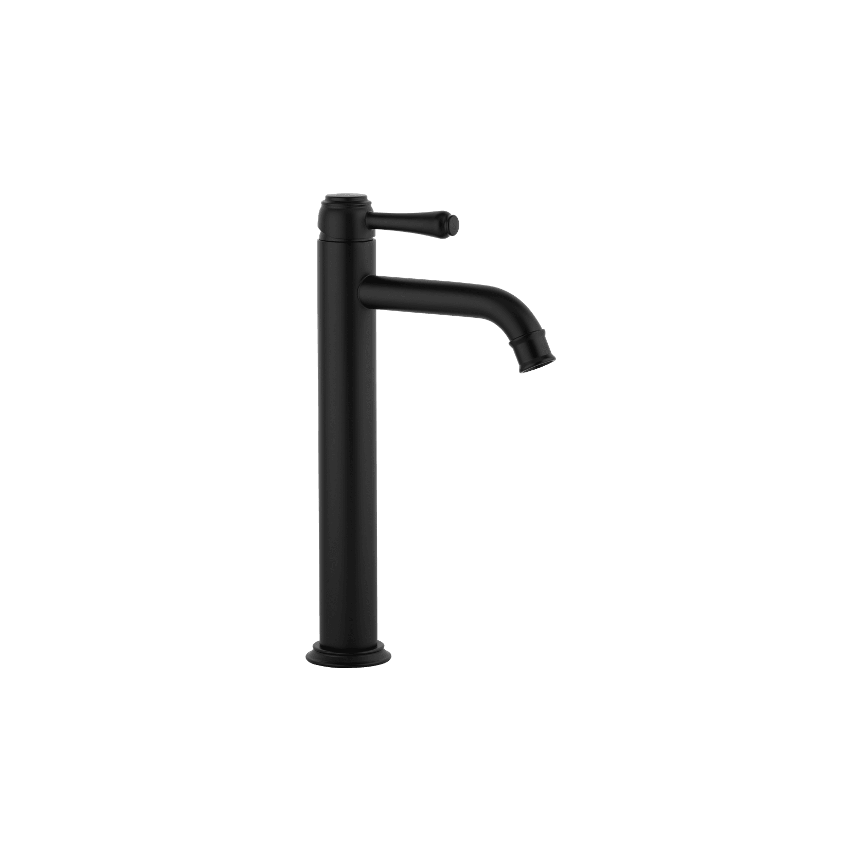 Kingsley Extended Basin Mixer gallery detail image