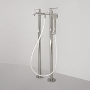 LUTEZIA Free Standing Bathtub Tap by CEA gallery detail image