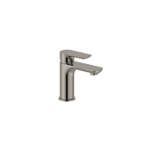 Orza Basin Mixer gallery detail image