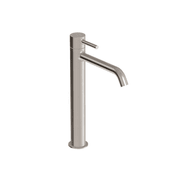 Pan S Extended Height Basin Mixer gallery detail image