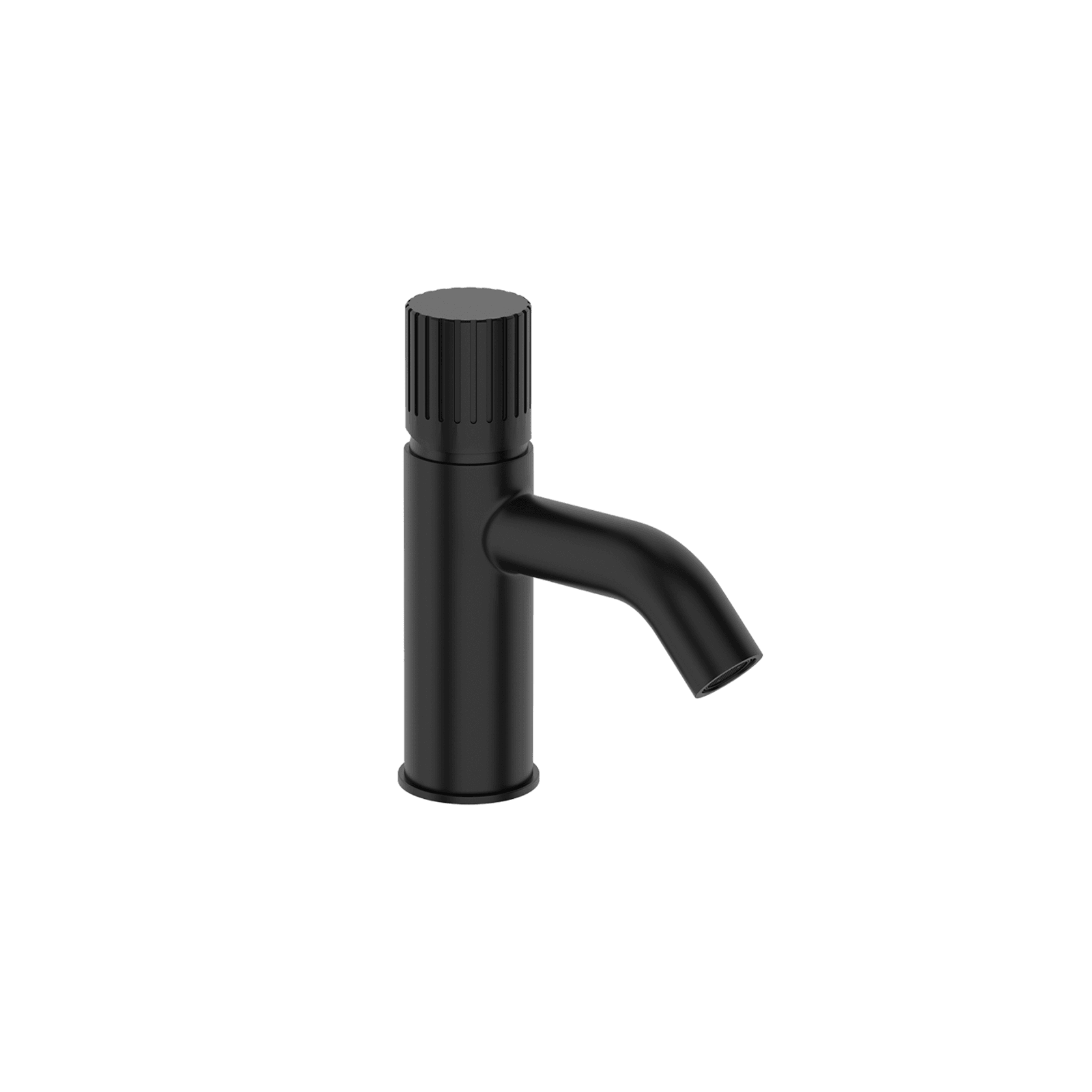 PETTINE BASIN MIXER gallery detail image
