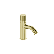 PETTINE BASIN MIXER gallery detail image