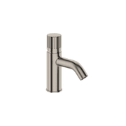 PETTINE BASIN MIXER gallery detail image