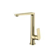 Quadro Kitchen/Laundry Sink Mixer gallery detail image