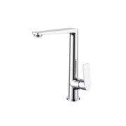 Quadro Kitchen/Laundry Sink Mixer gallery detail image