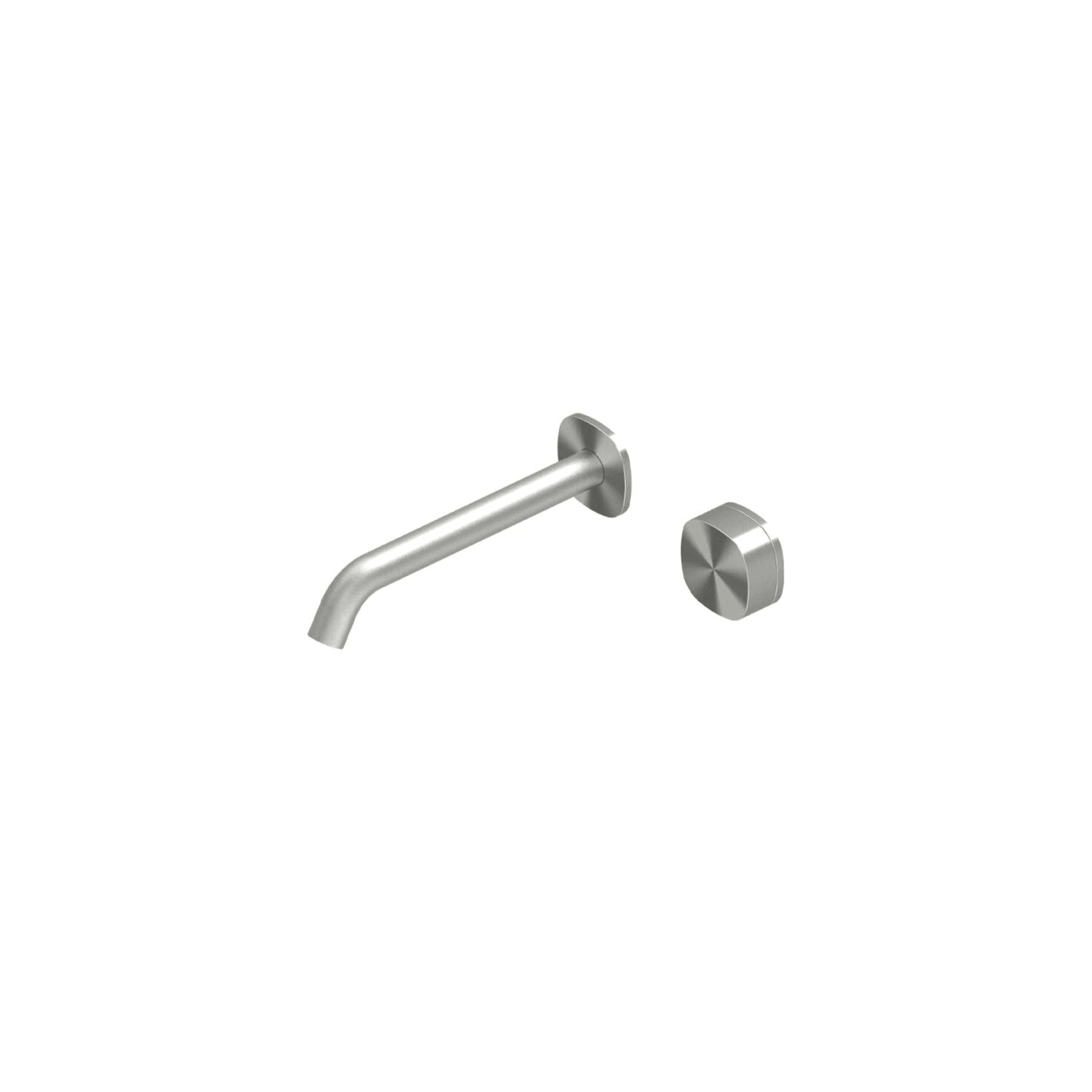 Super 22 11 | Progressive Wall Mixer gallery detail image