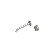 Super 22 11 | Progressive Wall Mixer gallery detail image