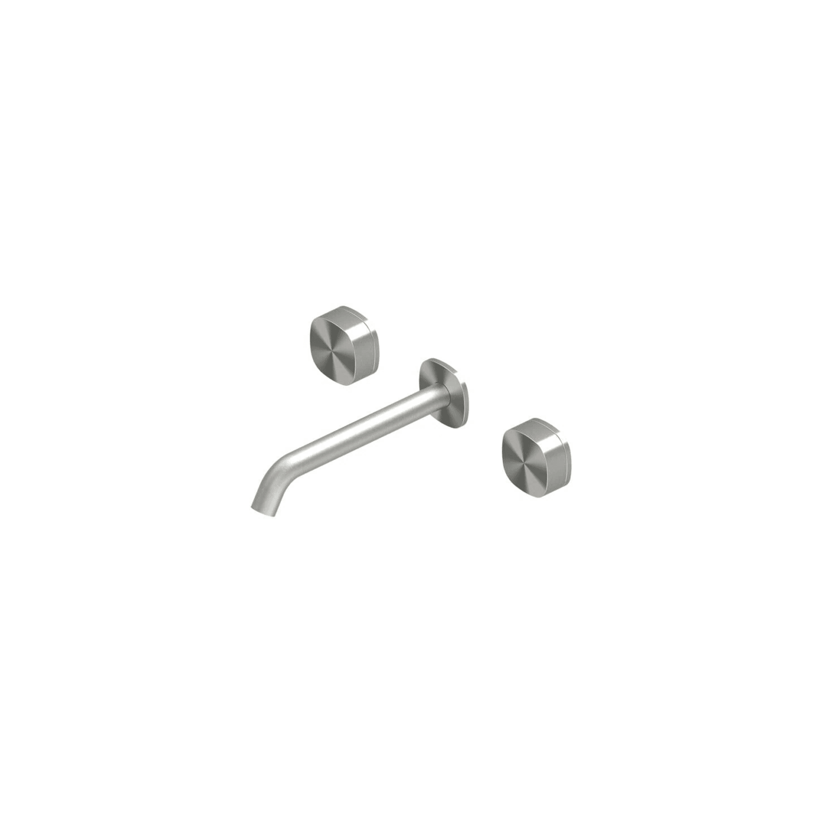 Super 22 11V | Wall-mounted Washbasin Mixer gallery detail image