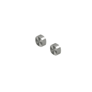 Super 22 63V | Wall Mixer gallery detail image