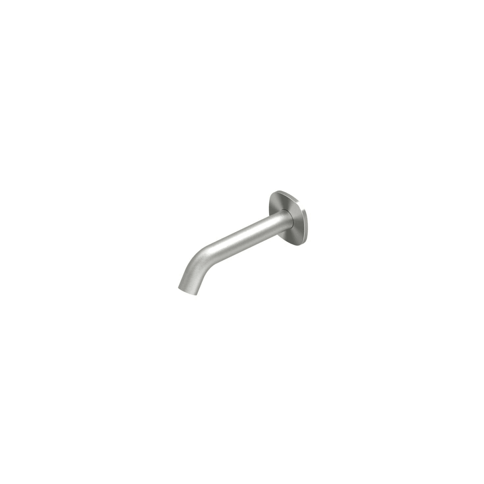 Super BC0715 | Wall Mounted Spout gallery detail image