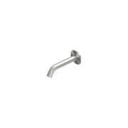 Super BC0715 | Wall Mounted Spout gallery detail image