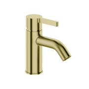 Telaio Basin Mixer gallery detail image