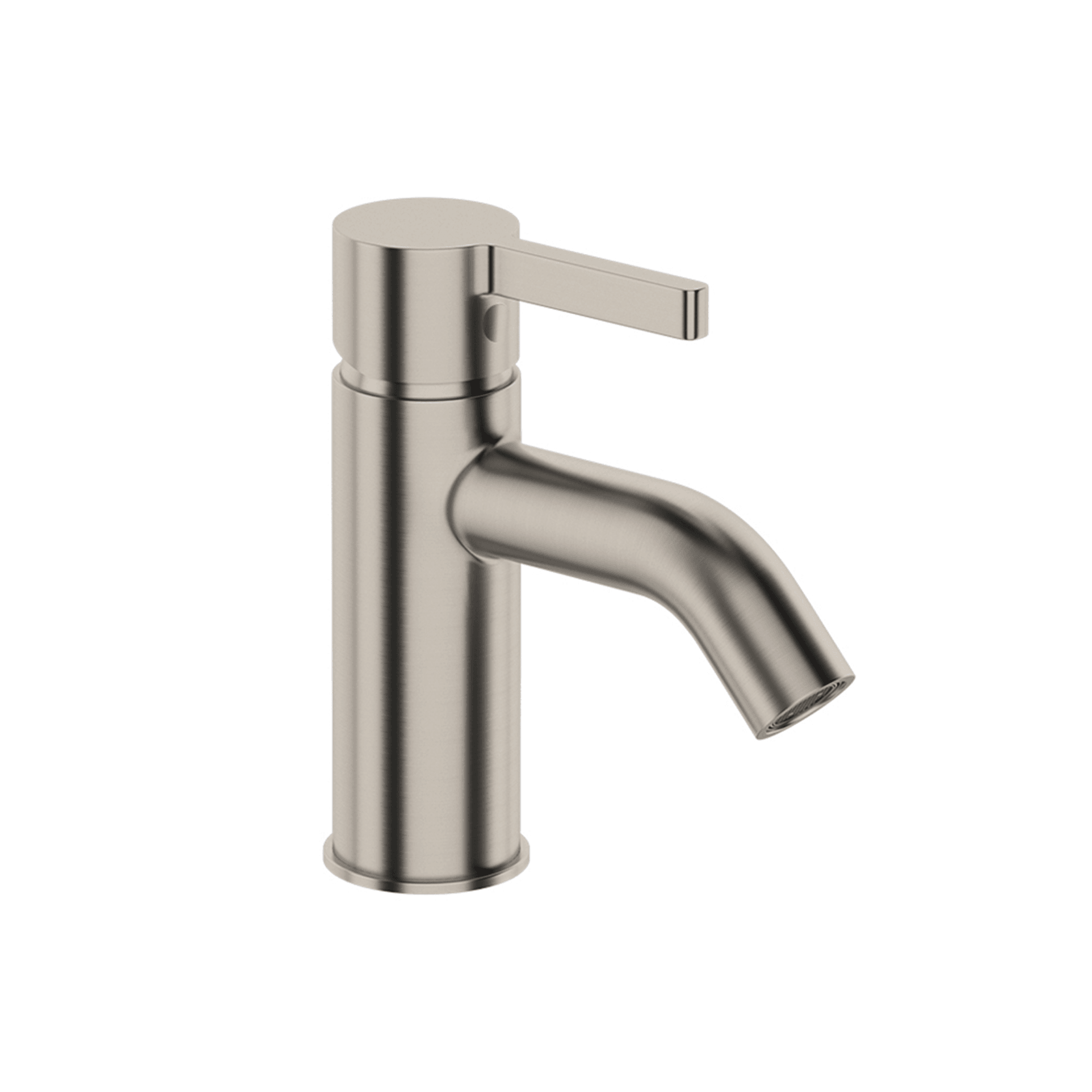 Telaio Basin Mixer gallery detail image
