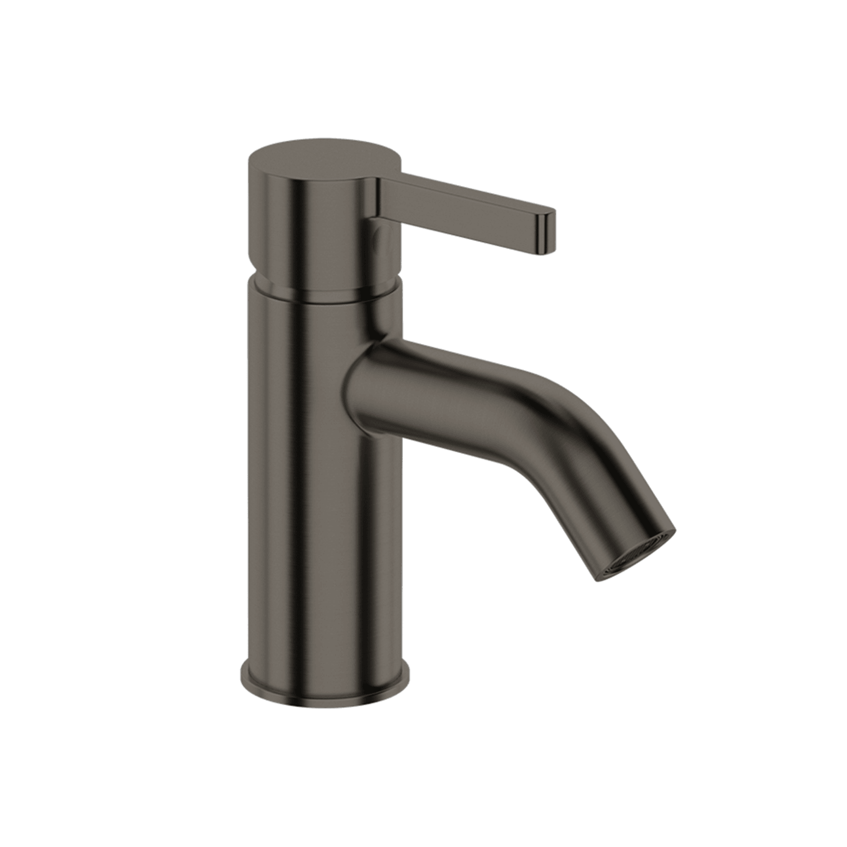 Telaio Basin Mixer gallery detail image
