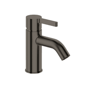 Telaio Basin Mixer gallery detail image