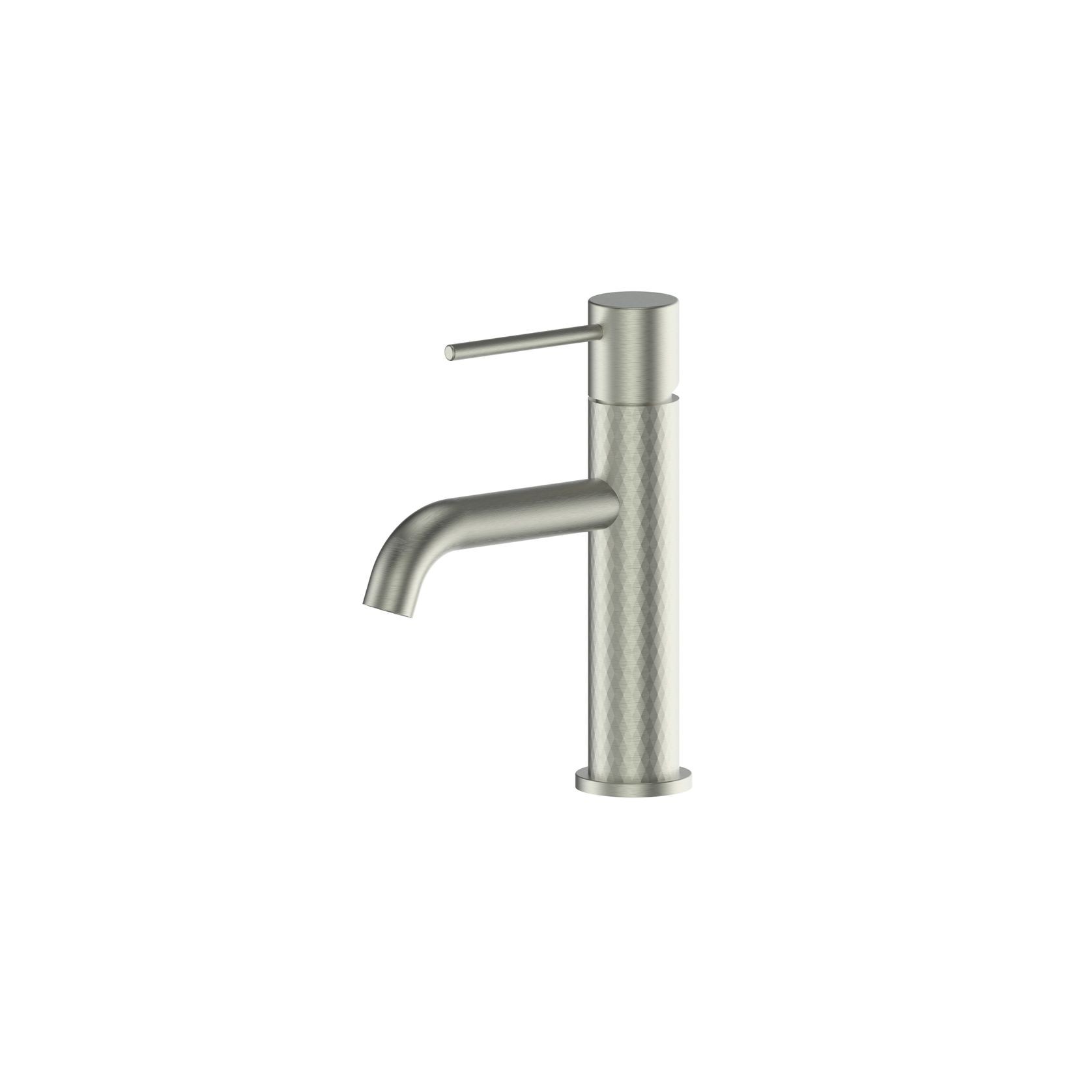 Tesora Basin Mixer gallery detail image