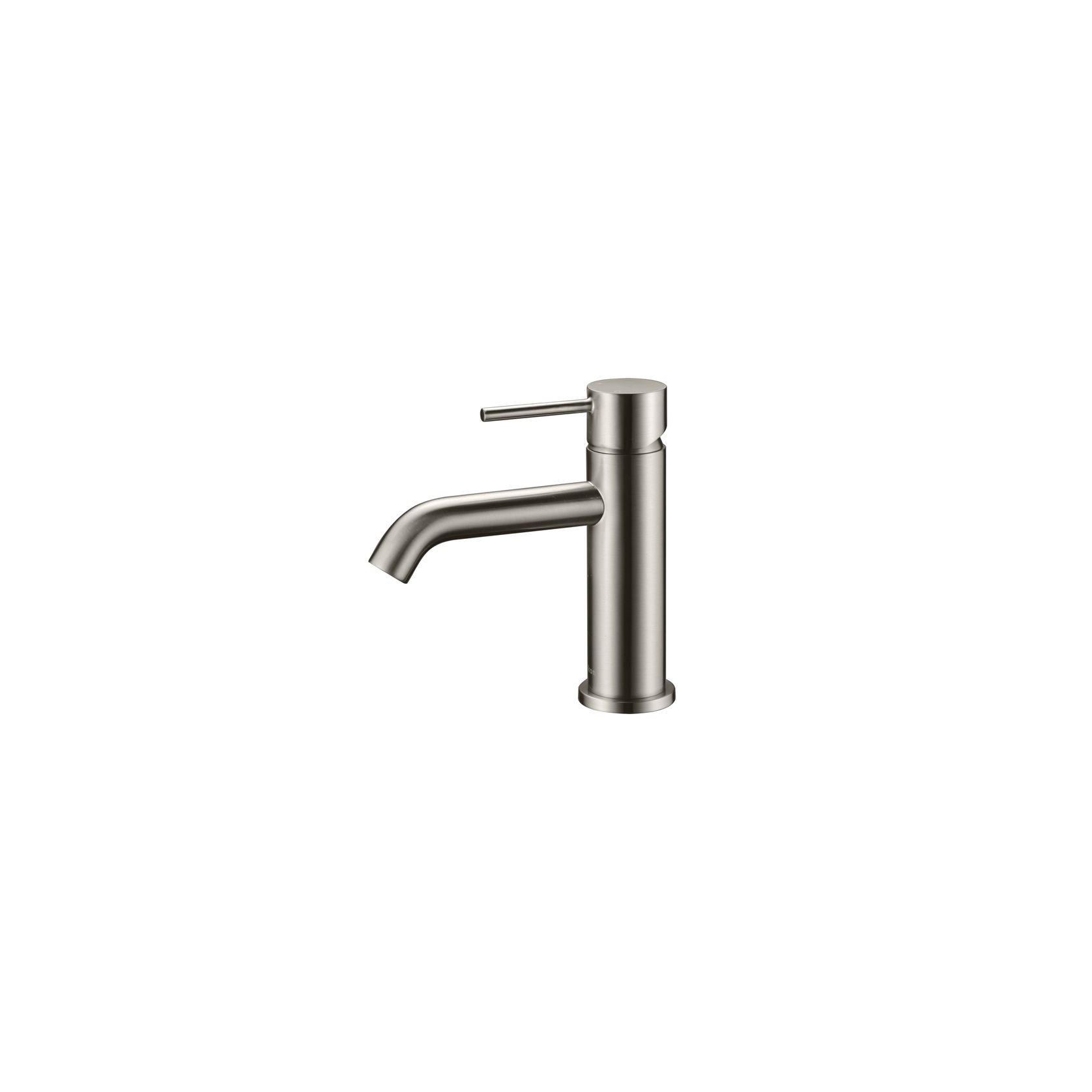 Unika Hali Basin Mixer gallery detail image