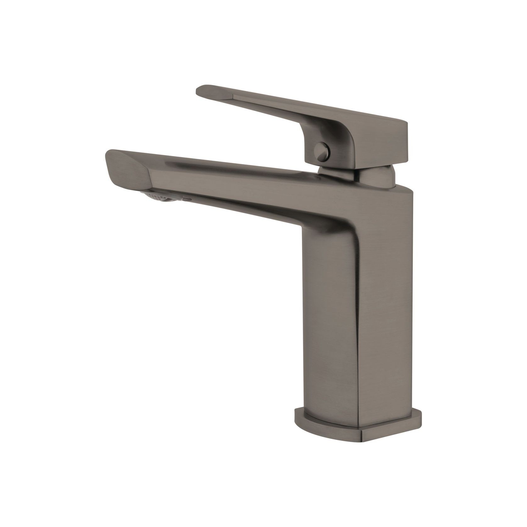 Eclipse Basin Mixer gallery detail image