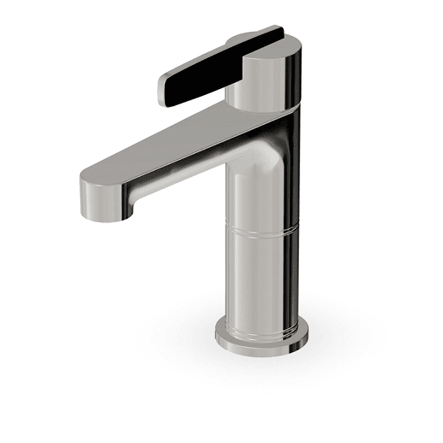Veloce Basin Mixer gallery detail image