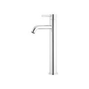 Storm High Rise Basin Mixer gallery detail image