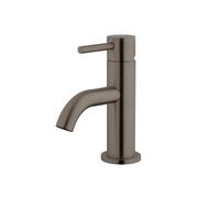 Storm Mini Basin Mixer gallery detail image