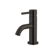 Storm Mini Basin Mixer gallery detail image