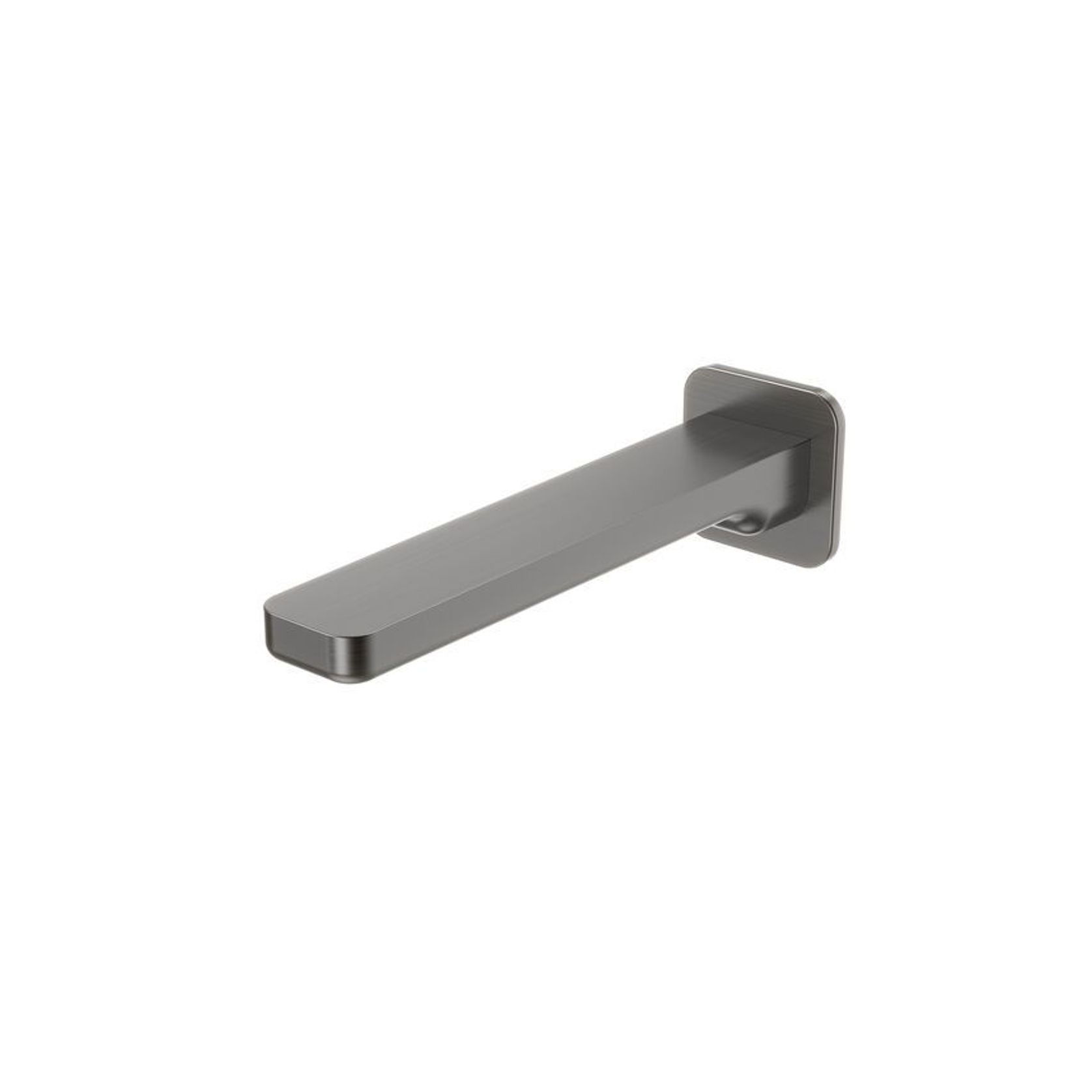Waipori MK2 Wall Basin/Bath Outlet - Lead Free gallery detail image