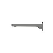 Waipori MK2 Wall Basin/Bath Outlet - Lead Free gallery detail image
