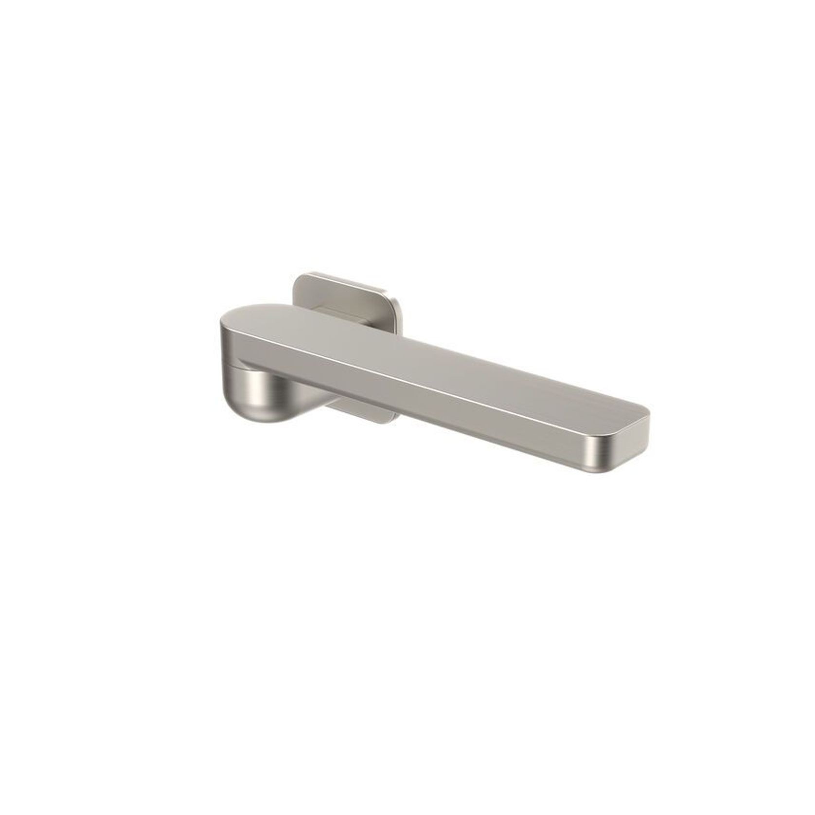 Waipori MK2 Swivel Wall Bath Outlet gallery detail image