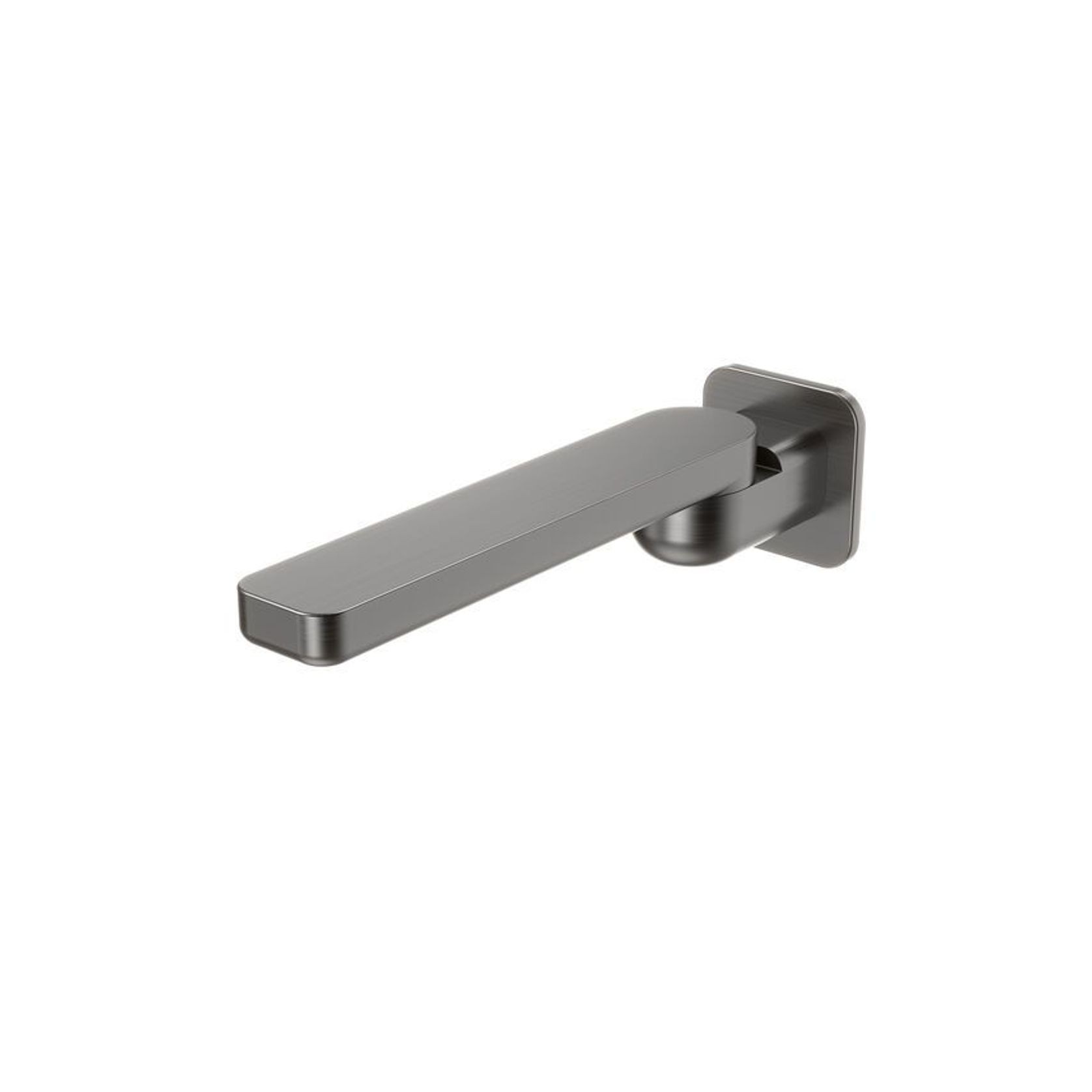 Waipori MK2 Swivel Wall Bath Outlet gallery detail image