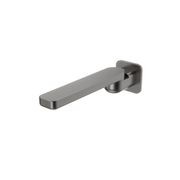 Waipori MK2 Swivel Wall Bath Outlet gallery detail image