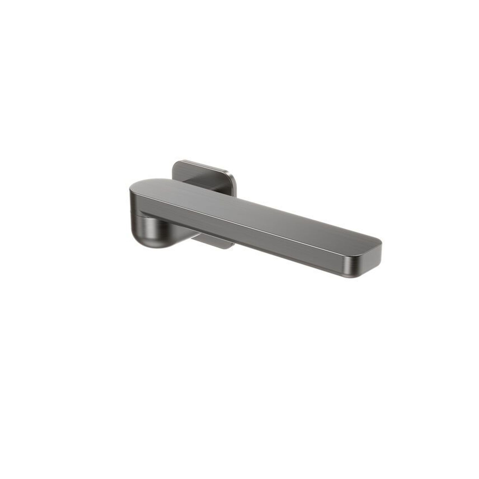 Waipori MK2 Swivel Wall Bath Outlet gallery detail image