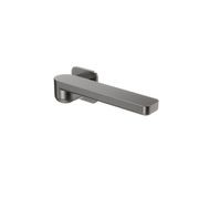 Waipori MK2 Swivel Wall Bath Outlet gallery detail image