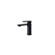 Unika Seto Basin Mixer gallery detail image
