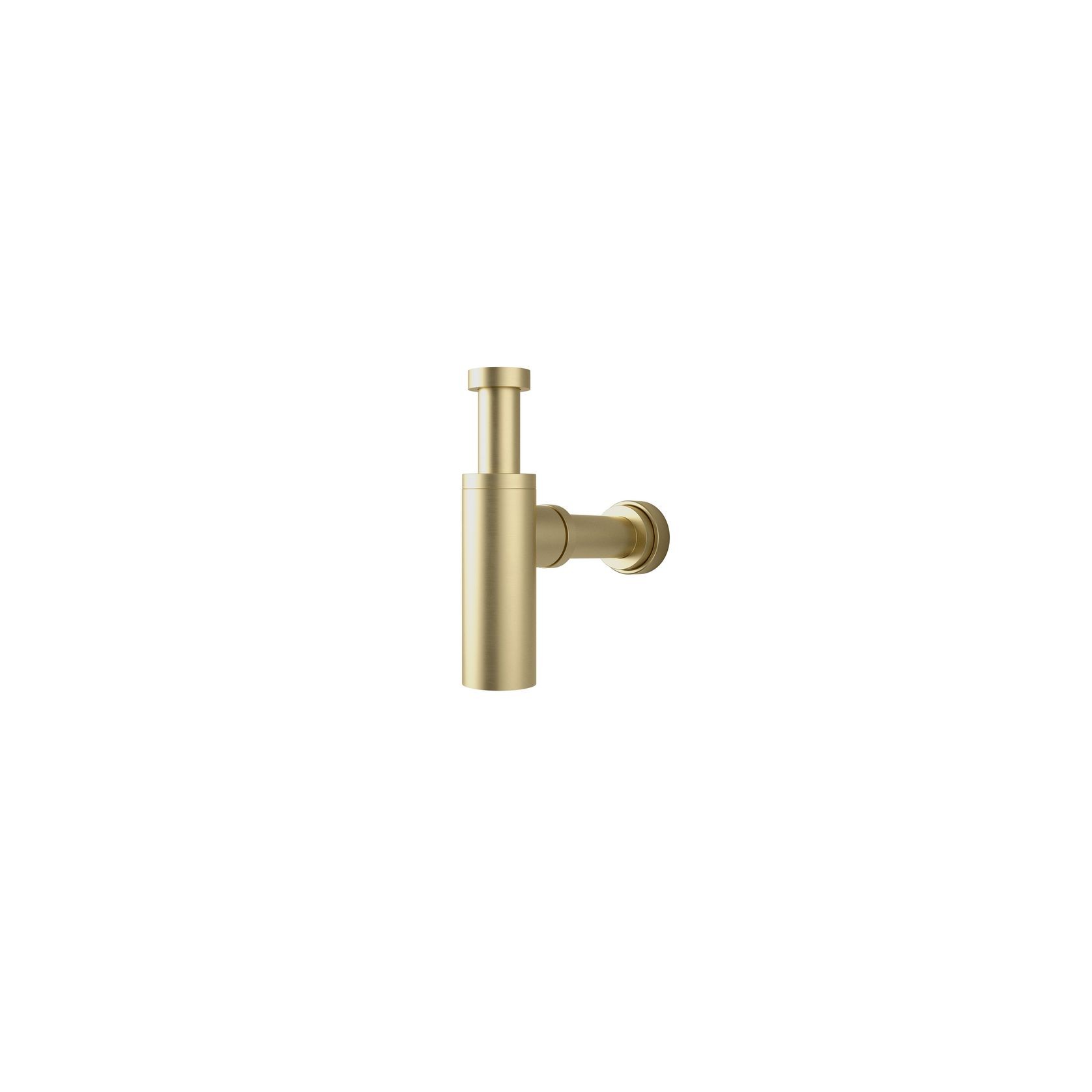 Urbane II 40mm Bottle Trap gallery detail image