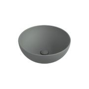 App Vessel Basin gallery detail image